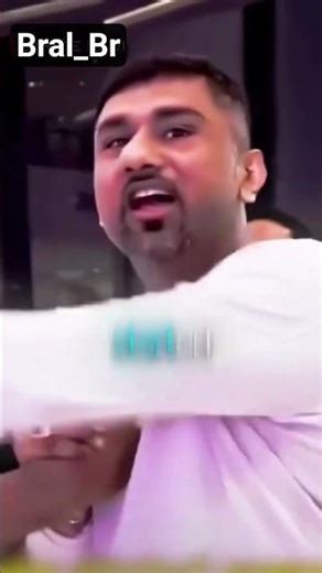 using a keypad mobile with bluetooth system and play Yo Yo Honey Singh,Imran Khan,Bilal Saeed