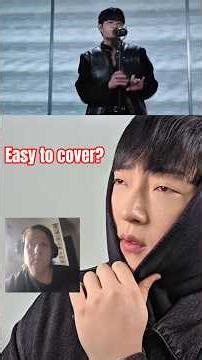 dopamine is easy to learn... shocked ending! #beatbox #dopamine