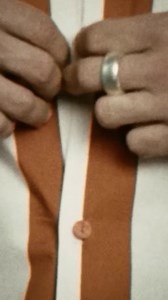 2.7M views · 8K reactions | La mamma è sempre la mamma. Soprattutto quella dell'amico. #LAmoreEAltreSegheMentali, diretto da Giampaolo Morelli, arriva al cinema dal 17 ottobre. Nel cast Giampaolo Morelli, Maria Chiara Giannetta, Leonardo Lidi, Marco Cocci, Giulia Fiume, Marco Messeri e Ilary Blasi. Una produzione Eagle Original Content e IIF - Italian International Film, in collaborazione con Vision Distribution e Sky. | Vision Distribution | Facebook