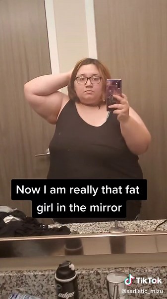 Dealing with Body Image Issues: My Weight Gain Journey