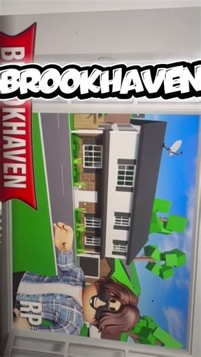 #roblox pick a Roblox game