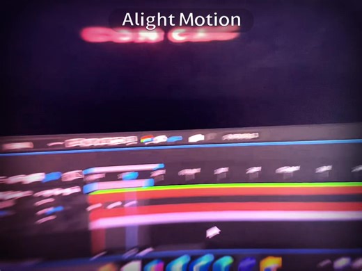 Chill chill#viral #alightmotion #alightmotion_edit #nodevideo #burr #videostar #capcut #aftereffects #youtube