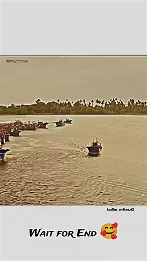 Hollywood Movie Edits: Stunning Film Scene Transformations