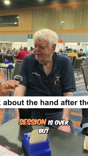 Bridge Tips: Master Your Game with This Strategy #shorts