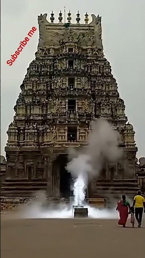 ಶ್ರೀ ಸೋಮನಾಥೇಶ್ವರ ಟೆಂಪಲ್#ಶಾರ್ಟ್ಸ್ #like and subscribe me#lakshmeshwara