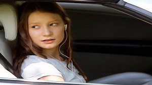 Watch In Treatment Season 1 Episode 23 - Sophie - Week Five