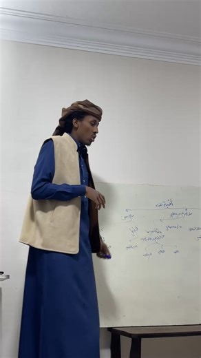 Ramadan Celebration Insights with Akhi Abdul Aziz