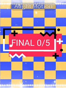 Soul Date Visual Novel Guide: Ending 0 of 5