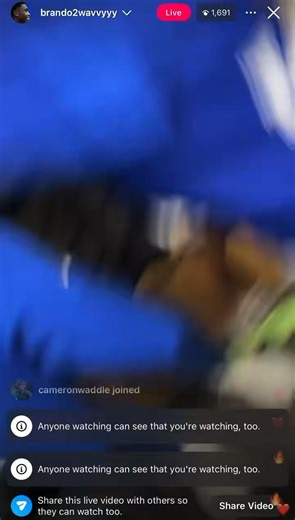 337K views · 7.7K reactions | MARK POPE TAKES A BATH FROM THE WATER COOLER  Brandon Garrison goes live on Instagram in the post game locker room  | Cats Coverage | Facebook