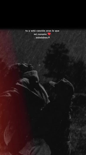 Bonitas Canciones para Dedicar con Personalidad