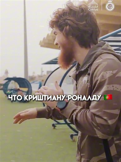 🚨 Прямая трансляция боя 🇷🇺 Шара Буллет - Перейра 🇧🇷, будет по ssылке в проfиле 👉 #шарабуллет #Перейра #роналду#virt_ufc #рек