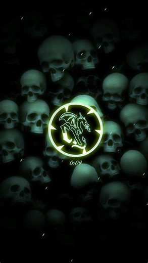 MATUSHKA ULTRAFUNK [ ULTRA SLOWED ] | super slowed and reverb songs | slowed and boosted tracks