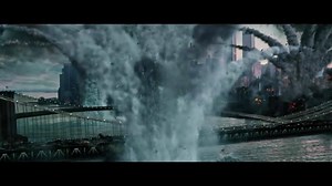 99K views · 756 reactions | Watch these movies at MBO Cinemas in May, June and July 2016! | MBO Cinemas | Facebook