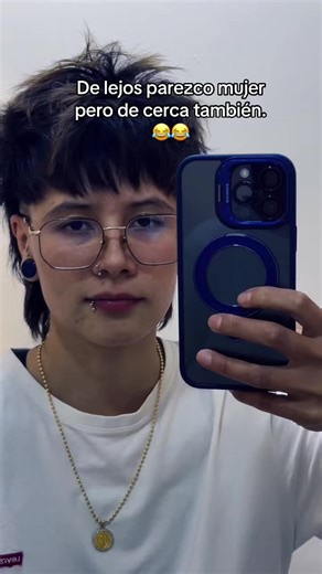 Videos de edna.scobar (@edna.scobar) con “original sound - ℳ𝒶𝓃𝓊”