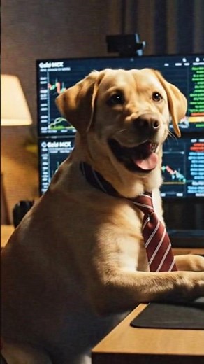 How To Do Options Trading | Learn Options Trading | Future & Options Trading