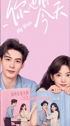 🔥 Top 10 Best C-Dramas You Must Watch! ❤️✨Romance, comedy, #cdrama