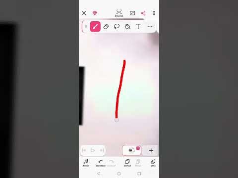 Tutorial como animar