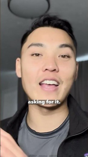 What Does a BI Analyst Actually do? Part 1