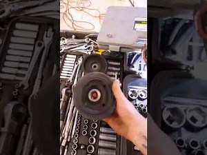 SUBARU MOTOR SWAP EJ25 TO EJ20 ALL YOU NEED TO KNOW