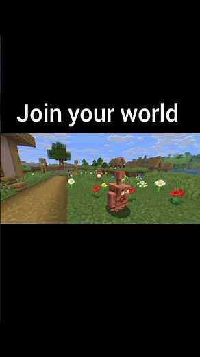 how to duplicate items in Minecraft pocket edition