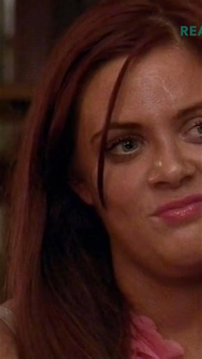 Dating someone outside your faith: nip it in the bud early, or see where it goes? One person shares their experience with Jewish and non-Jewish partners, and the family feelings involved. Is love enough? #DatingAdvice #Relationships #JewishDating #InterfaithLove #FamilyValues | Real Stories