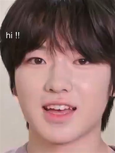 Kembalinya Sakuya dalam Dubbing NCT