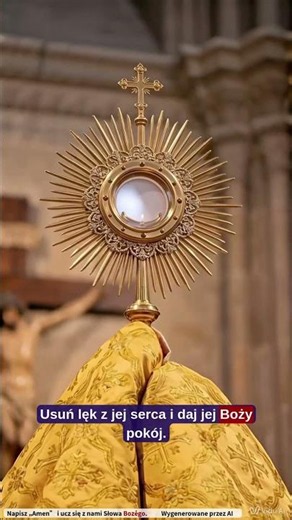 Przeczytaj po cichu 🙏🌹#modlitwa #jesus #bóg #Biblia #Polska #Miłość