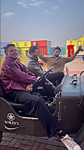 Kanpati 2 new punjabi song 🧨#315records #kanpati2 #akashrana315 #punjabi #kotti #newpunjabisong