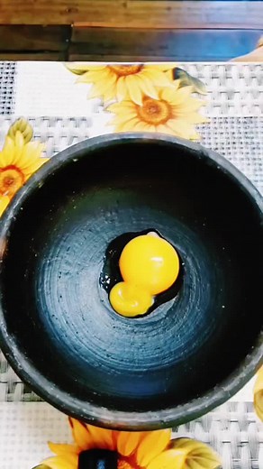 Tipos de Mayonesa: Recetas Fáciles y Rápidas | TikTok