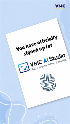 📚 FREE AI Study Tool for JEE & NEET 2026 Aspirants! #VMCAIStudio #aistudytools #jeeprep #neetprep