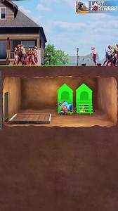 971K views · 1.4K reactions | New Gaming Video Part 242 #gaming #game #mobilegames #games #gameplay #gameday #gamingcommunity #shorts #Reels | Gaming Videos | Facebook