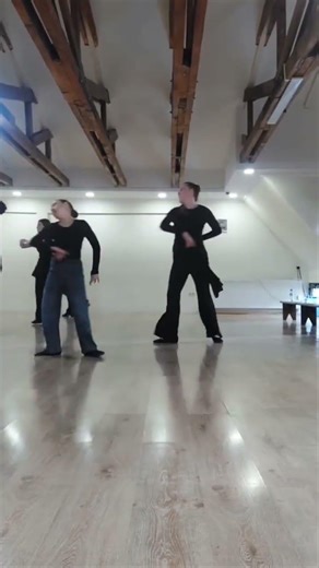 ачарули цеква #georgiandance #ajaruli #dance #lifelikethis #livestream
