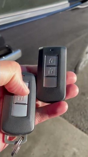 日産 デイズ スマートキー追加登録 NISSAN DAYZ 詳細はブログ参照下さい。