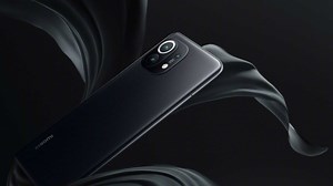 Xiaomi releases a new video that shows off Ultra Night Video on the 5G Mi 11