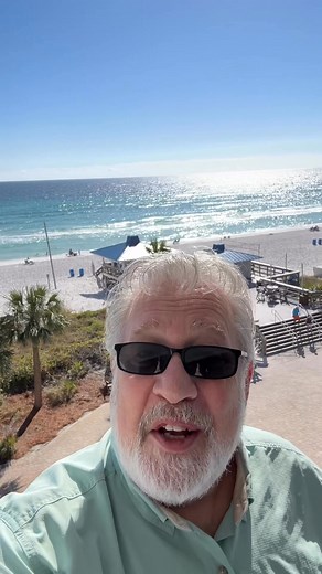 Really Rad Weekend! | Jon St John