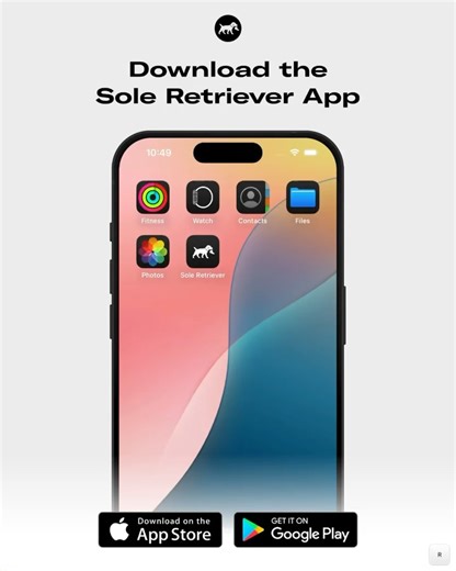 Sole Retriever on Instagram: "Quickly becoming an All-Star Weekend fixture, @Wemby’s Nike GT Cut 4 “Warning Label” PE for All-Star Weekend is highlighted by an alien lacelock 👽 These drop February 13the for $230. You grabbing a pair? 🤔 #wemby #nike #gtcut4 #allstar #gospursgo"