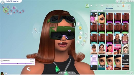 21 | New Year, New Save File! Who is ready? CAS Prep Stream