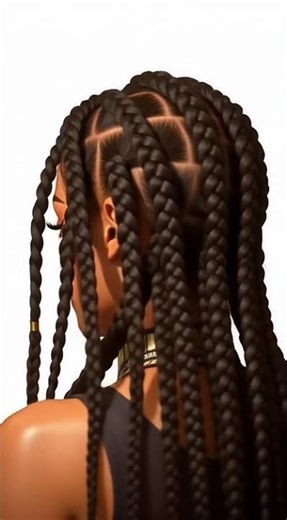 blender rigging turn around 3d character