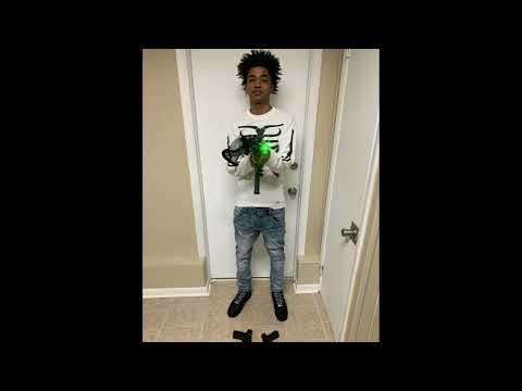 [FREE] JayBleeda x Deeglokk Dallas Drill Type Beat – “Hold on”