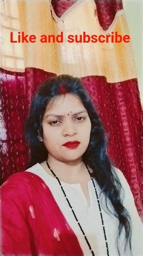 najar Ye hamari Na lag jaaye tumko #song#shortsfeed #ytshorts #youtubeshorts #viralvideo#shortvideo