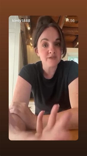 Kim Ly on Instagram: "If you’ve felt behind or overwhelmed, start with one kinder habit today. A gentle shift in how you nourish your body, think about yourself, and show up for your day can create a ripple you can feel in your bones and in your confidence. On my journey, I’ve leaned on tools that support metabolism, steady energy, and a kinder self-view. Collagen nourishes me from the inside out—skin, joints, and moods included. Protandim NRF2 supports cellular wellness so I can be present for 