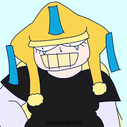 Filthy dog #starters #movieunleashers #jirachi #pokemon #animation #toonsquid #tweening