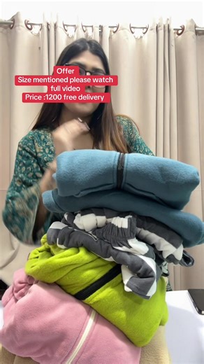 Introducing Our Kid's Fashion Collection from Little Puma