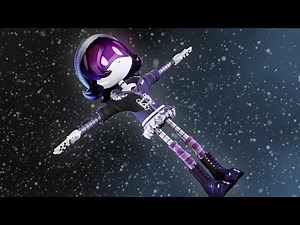 Robot Informercial: Now with 50% More Robot! (Audience Anarchy)