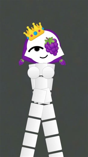 #emoji #amnewbutnottheleast #emojicat #duet #memes #puppet #roblox #colonelkkjϟ 🎀