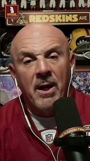 How Gibbs Return Resulted in a Shocking Turn Around #redskinshistory