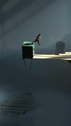 Inside Game Play Walkthrough #youtubeshorts #sjshorts #inside #