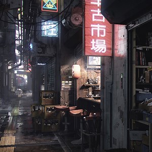 New in V-Ray 3.3 for Maya released