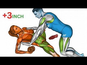 Men’s Kegel Workout: Strengthen Your Pelvic Floor for Better Control & Lasting Endurance