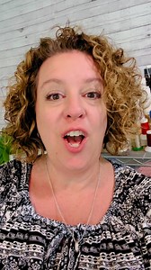 1.2K views · 18 reactions | The secret to a strong pocket! ✨狼 Save...